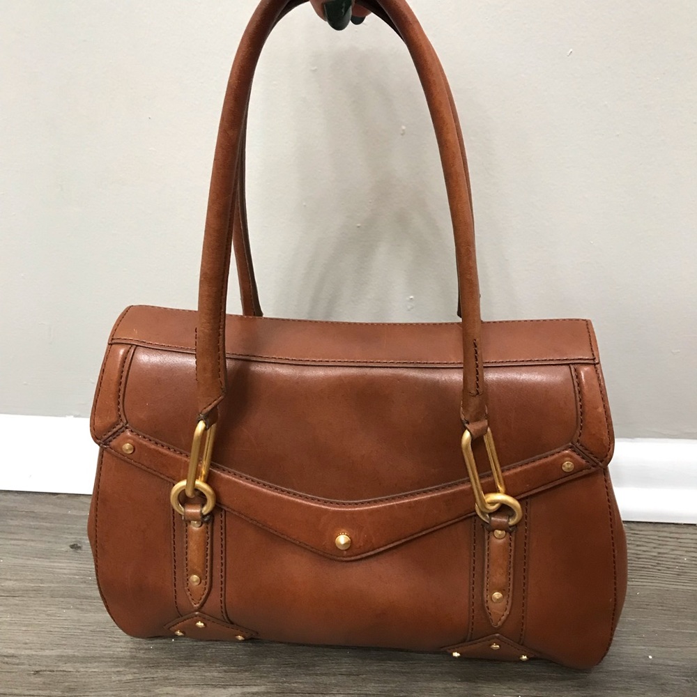 Cole Haan Trinity F05